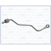 Image de Conduite D'Huile, Compresseur Ajusa Op10119 Hyundai;Kia