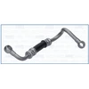 Image de Conduite D'Huile, Compresseur Ajusa Op10121 Bmw