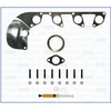 Image de Kit De Montage, Compresseur Ajusa Jtc11704 Jeep;Mitsubishi;Seat;Skoda;Volkswagen