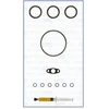 Image de Kit De Montage, Compresseur Ajusa Jtc11728 Bmw