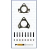 Image de Kit De Montage, Compresseur Ajusa Jtc11764 Honda