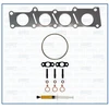 Image de Kit De Montage, Compresseur Ajusa Jtc11700 Ford;Jaguar;Land Rover;Volvo
