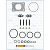 Image de Kit De Montage, Compresseur Ajusa Jtc11709 Audi;Cupra;Ford;Seat;Skoda;Volkswagen