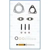Image de Kit De Montage, Compresseur Ajusa Jtc11710 Audi;Volkswagen