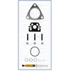 Image de Kit De Montage, Compresseur Ajusa Jtc11711 Volkswagen