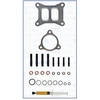 Image de Kit De Montage, Compresseur Ajusa Jtc11716 Audi