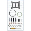Image de Kit De Montage, Compresseur Ajusa Jtc11717 Audi;Seat;Skoda;Volkswagen