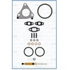 Image de Kit De Montage, Compresseur Ajusa Jtc11720 Mercedes-Benz