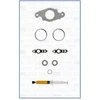 Image de Kit De Montage, Compresseur Ajusa Jtc11723 Citroen;Fiat;Lancia;Peugeot