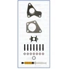 Image de Kit De Montage, Compresseur Ajusa Jtc11738 Nissan;Renault