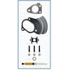 Image de Kit De Montage, Compresseur Ajusa Jtc11740 Dacia;Nissan;Renault