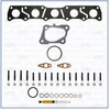 Image de Kit De Montage, Compresseur Ajusa Jtc11743 Volvo