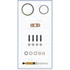 Image de Kit De Montage, Compresseur Ajusa Jtc11744 Volvo