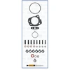 Image de Kit De Montage, Compresseur Ajusa Jtc11751 Opel;Saab;Vauxhall