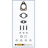 Image de Kit De Montage, Compresseur Ajusa Jtc11753 Alfa Romeo;Fiat;Opel;Saab;Suzuki;Vauxhall