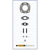 Image de Kit De Montage, Compresseur Ajusa Jtc11782 Mercedes-Benz