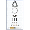 Image de Kit De Montage, Compresseur Ajusa Jtc11793 Mercedes-Benz