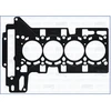 Image de Joint D'Étanchéité, Culasse Multilayer Steel Ajusa 10207810 Bmw