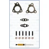 Image de Kit De Montage, Compresseur Ajusa Jtc11596 Honda