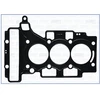 Image de Joint, Culasse Ajusa 10209100 Citroen;Ds;Opel;Peugeot;Toyota