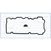 Image de Jeu De Joints, Couvercle De Soupape Ajusa 56053800 Smart