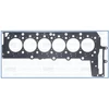 Image de Joint D'Étanchéité, Culasse Multilayer Steel Ajusa 10207910 Bmw