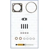 Image de Kit De Montage, Compresseur Ajusa Jtc11799 Abarth;Alfa Romeo;Fiat;Jeep;Lancia