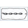 Image de Joint De Cache Culbuteurs Ajusa 11133900 Hyundai;Kia