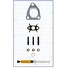 Image de Kit De Montage, Compresseur Ajusa Jtc11815 Renault