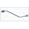 Image de Conduite D'Huile, Compresseur Ajusa Op10234 Hyundai;Kia