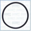 Image de Joint De Pompe À Carburant Ajusa 16117000 Ford Usa