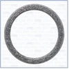 Image de Joint D'Étanchéité, Tuyau D'Échappement Ajusa 01377800 Mercedes-Benz