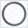 Image de Joint D'Étanchéité, Tuyau D'Échappement Ajusa 01377900 Mercedes-Benz