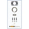 Image de Kit De Montage, Compresseur Ajusa Jtc11861 Volkswagen