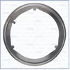 Image de Joint D'Étanchéité, Tuyau D'Échappement Ajusa 01361700 Audi;Cupra;Ford;Seat;Skoda;Volkswagen