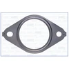 Image de Joint D'Étanchéité, Tuyau D'Échappement Ajusa 01388000 Nissan