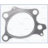 Image de Joint D'Étanchéité, Tuyau D'Échappement Ajusa 01394600 Mazda