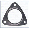 Image de Joint D'Étanchéité, Tuyau D'Échappement Ajusa 01394800 Opel;Saab