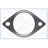 Image de Joint D'Étanchéité, Tuyau D'Échappement Ajusa 01395700 Infiniti;Nissan