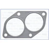 Image de Joint D'Étanchéité, Tuyau D'Échappement Ajusa 01397200 Opel;Vauxhall