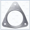 Image de Joint D'Étanchéité, Tuyau D'Échappement Ajusa 01397800 Citroen;Fiat;Iveco