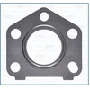 Image de Joint, Turbocompresseur Ajusa 01411400 Alfa Romeo;Fiat