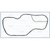 Image de Joint, Tube De Liquide De Refroidissement Ajusa 01418100 Dacia;Mercedes-Benz;Nissan;Renault