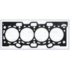 Image de Joint D'Étanchéité, Culasse Multilayer Steel Ajusa 10109910 Mitsubishi