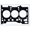 Image de Joint, Culasse Ajusa 10210000 Seat;Skoda;Volkswagen