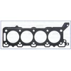 Image de Joint D'Étanchéité, Culasse Multilayer Steel Ajusa 10210200 Jaguar;Land Rover