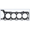 Image de Joint D'Étanchéité, Culasse Multilayer Steel Ajusa 10210300 Jaguar;Land Rover