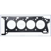 Image de Joint D'Étanchéité, Culasse Multilayer Steel Ajusa 10211100 Lexus;Toyota