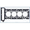 Image de Joint D'Étanchéité, Culasse Multilayer Steel Ajusa 10211400 Mercedes-Benz