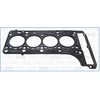 Image de Joint De Culasse Ajusa 10211600 Dodge;Infiniti;Jeep;Mercedes-Benz